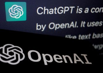DeepSeek tops Apple app store, surpasses ChatGPT in downloads