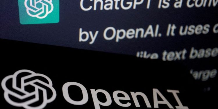 DeepSeek tops Apple app store, surpasses ChatGPT in downloads