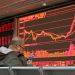 Dividend surge signals culture shift in China’s markets