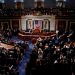 US House Republicans divided over how to pay for Trump’s tax cuts