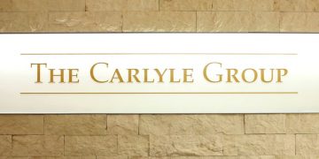 Carlyle appoints new global wealth division head for Asia Pacific
