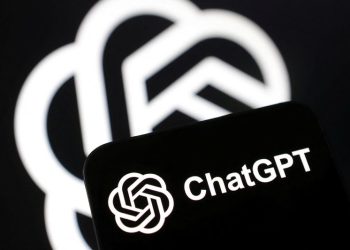 Chinese AI startup DeepSeek overtakes ChatGPT on Apple App Store