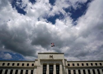 Markets may be repeating the mistake of 2019, Goldman Sachs warns