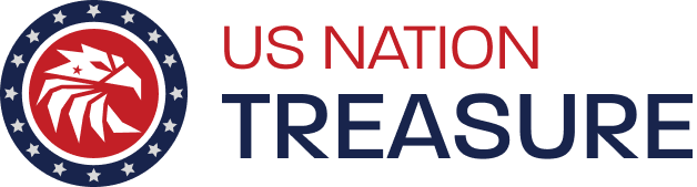 US Nation Treasure