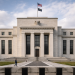 Fed Minutes show officials open to rate hikes amid Iran war inflation