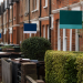UK house prices remain unchanged amid slowing market