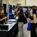 US jobless claims fall to 209,000 as US labour market remains relatively stable